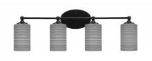  5914-MB-4062 - Bathroom Lighting