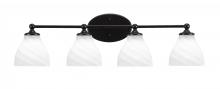  5914-MB-4761 - Bathroom Lighting