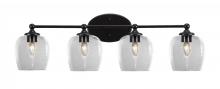  5914-MB-4810 - Bathroom Lighting