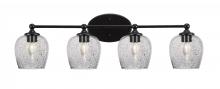  5914-MB-4812 - Bathroom Lighting