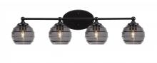  5914-MB-5112 - Bathroom Lighting