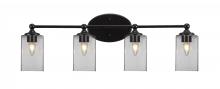  5914-MB-530 - Bathroom Lighting