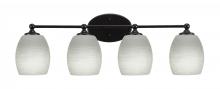  5914-MB-615 - Bathroom Lighting