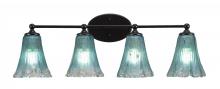  5914-MB-725 - Bathroom Lighting