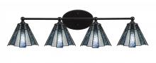  5914-MB-9325 - Bathroom Lighting