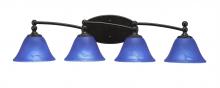  594-DG-4155 - Bathroom Lighting