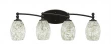  594-DG-5054 - Bathroom Lighting