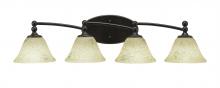  594-DG-508 - Bathroom Lighting