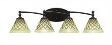  594-DG-7185 - Bathroom Lighting