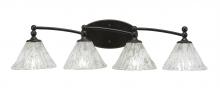  594-DG-7195 - Bathroom Lighting