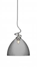  900-BN-4690 - Pendants