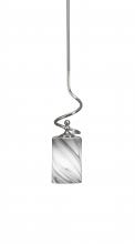  901-BN-3009 - Mini Pendants