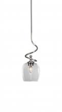  901-BN-4810 - Mini Pendants