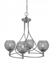  904-BN-5110 - Chandeliers