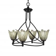  904-DG-1025 - Chandeliers