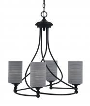  904-MB-4062 - Chandeliers