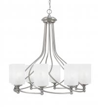  908-BN-3001 - Chandeliers