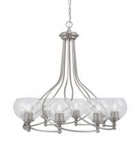  908-BN-4100 - Chandeliers