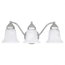  1363CH-117 - 3 Light Vanity