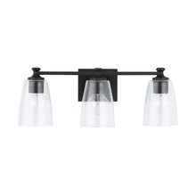  140931MB-506 - 3 Light Vanity