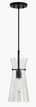  342411MB - 1 Light Pendant