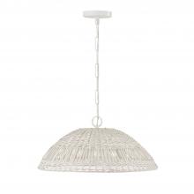  347511HH - 1-Light Pendant