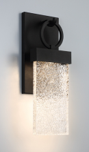  41905-012 - 20" LED Outdoor Wall Sconce