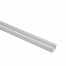  PE-AA2-1M - universal extrusion