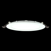  BRD6-5CCT-RD - Brio 6 5cct downlight