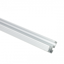  EE45-AAFR-1M - 45 Degree Economy Extrusion