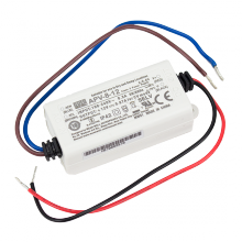 CONSTANT CURRENT DRIVERS