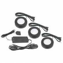  OMNI-3KIT-BK - Omni