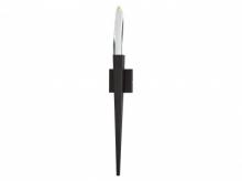  HF3040-AP-BK-C - The Original Aspen Collection Wall Sconce