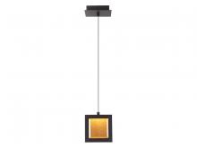  HF6012-DBZ - Brentwood Collection Pendant