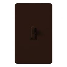 Lutron Electronics AYLV-600P-BR - ARIADNI 600VA PRESET BROWN