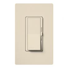 Lutron Electronics DVLV-603P-LA - DIVA MAGNETICC LOW VOLTAGE 600