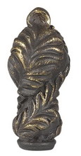  FA-5060A - METAL CAST FINIAL