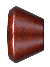  HT-223-SHADE-RU - Par38 Shade For HT-223