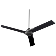  3-103-15 - CODA 56" 3BL FAN - BK