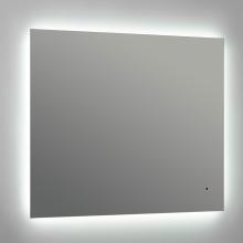  3-1102-0 - GALAXY 36x36 LED MIRROR