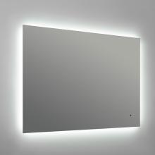  3-1103-0 - GALAXY 48x36 LED MIRROR