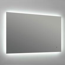  3-1104-0 - GALAXY 60x42 LED MIRROR