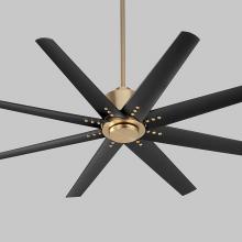  3-112-40 - FLEET 56" 8BLD FAN - AGB