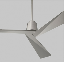  3-113-24 - DYNAMO 54" FAN - SN