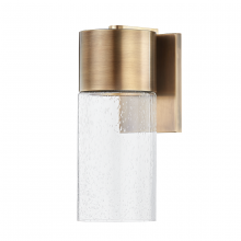  B5117-PBR - Pristine Wall Sconce