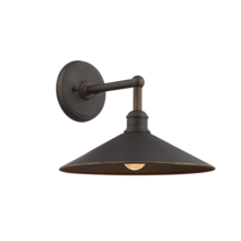  B7592-VBZ - Shelton Wall Sconce