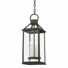  F2749-FRN - Sanders Lantern