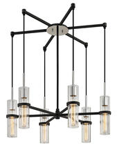  F6196 - Xavier Chandelier