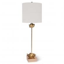  13-1285 - Regina Andrew Adeline Buffet Table Lamp