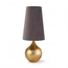  13-1390 - Regina Andrew Airel Table Lamp